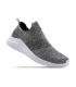 کفش طبی اسکچرز مدل اولترا فلکس Skechers Ultra Flex FIRST TAKE 2.0 - PRETTY DAZZLING SN149181