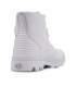 بوت پالادیوم مدل پامپا کانواس Palladium PAMPA SP20 HI CANVAS