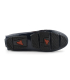 کفش کالج گوچی با رویه چرم  طبیعی Gucci College Shoes