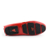 کفش گوچی مدل کالج مجلسی سگک دار Gucci College Shoes
