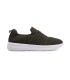 کفش اسنیکر زنانه راحتی کلارکس بدون بند Clarks Femme Ezera Walk Basket 28510