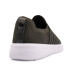 کفش اسنیکر زنانه راحتی کلارکس بدون بند Clarks Femme Ezera Walk Basket 28510