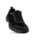 کفش پیاده روی مردانه ضد آب کلارکس Clarks Mens Atl Walk Go Waterproof