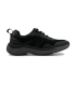 کفش پیاده روی مردانه ضد آب کلارکس Clarks Mens Atl Walk Go Waterproof