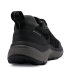 کفش پیاده روی مردانه ضد آب کلارکس Clarks Mens Atl Walk Go Waterproof