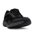 کفش پیاده روی مردانه ضد آب کلارکس Clarks Mens Atl Walk Go Waterproof