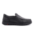 کفش چرم مردانه طبی کلارکس  Clarks Mens Comfortabele Shoe