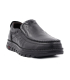 کفش چرم مردانه طبی کلارکس  Clarks Mens Comfortabele Shoe