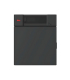 پرینتر سه بعدی فلز دسکتاپ متال مدل Drying Oven برند Desktop Metal
