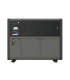 پرینتر سه بعدی فلز دسکتاپ متال مدل Shop System Printer برند Desktop Metal