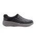 کفش کلارکس مردانه چرم Clarks Un Rise Step Leather
