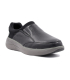 کفش کلارکس مردانه چرم Clarks Un Rise Step Leather