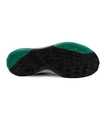 کفش اکو زنانه مدل بایوم هایبرید 3 Ecco Biom Hybrid 3 Golf Shoes