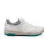 کفش اکو زنانه مدل بایوم هایبرید 3 Ecco Biom Hybrid 3 Golf Shoes