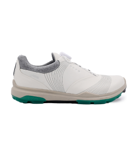 کفش اکو زنانه مدل بایوم هایبرید 3 Ecco Biom Hybrid 3 Golf Shoes