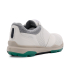 کفش اکو زنانه مدل بایوم هایبرید 3 Ecco Biom Hybrid 3 Golf Shoes