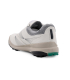 کفش اکو زنانه مدل بایوم هایبرید 3 Ecco Biom Hybrid 3 Golf Shoes