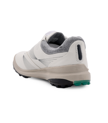 کفش اکو زنانه مدل بایوم هایبرید 3 Ecco Biom Hybrid 3 Golf Shoes