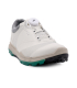 کفش اکو زنانه مدل بایوم هایبرید 3 Ecco Biom Hybrid 3 Golf Shoes