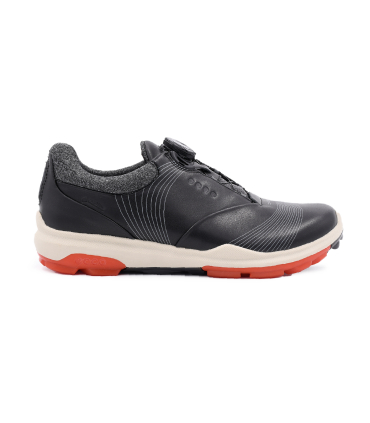 کفش اکو زنانه مدل بایوم هایبرید 3 Ecco BIOM Hybrid 3 Golf