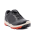 کفش اکو زنانه مدل بایوم هایبرید 3 Ecco BIOM Hybrid 3 Golf