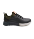 کفش اسنیکر اکو مدل اس 3 گلف  Ecco S-Three Golf Shoes 10290401007