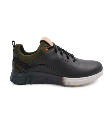 کفش اسنیکر اکو مدل اس 3 گلف  Ecco S-Three Golf Shoes 10290401007