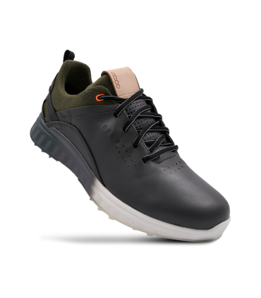 کفش اسنیکر اکو مدل اس 3 گلف  Ecco S-Three Golf Shoes 10290401007