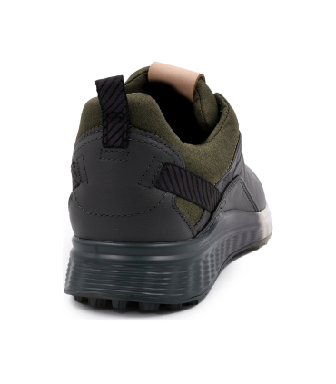 کفش اسنیکر اکو مدل اس 3 گلف  Ecco S-Three Golf Shoes 10290401007