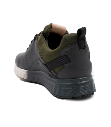 کفش اسنیکر اکو مدل اس 3 گلف  Ecco S-Three Golf Shoes 10290401007