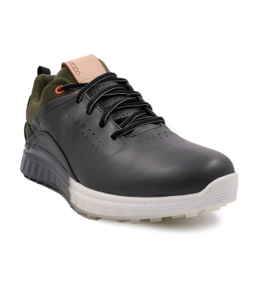 کفش اسنیکر اکو مدل اس 3 گلف  Ecco S-Three Golf Shoes 10290401007