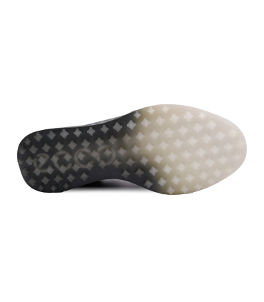 کفش اسنیکر اکو مدل اس 3 گلف  Ecco S-Three Golf Shoes 10290401007