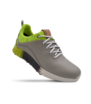 کفش اکو مدرانه برای پیادهروی مدل اس 3 گلف Ecco Men’s S-Three Golf
