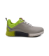 کفش اکو مدرانه برای پیادهروی مدل اس 3 گلف Ecco Men’s S-Three Golf