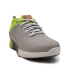 کفش اکو مدرانه برای پیادهروی مدل اس 3 گلف Ecco Men’s S-Three Golf