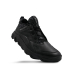 کفش اسنیکر راحتی اکو چرمی مدل ام ایکس Ecco Mx Hiking Sneaker Shoe