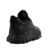 کفش اسنیکر راحتی اکو چرمی مدل ام ایکس Ecco Mx Hiking Sneaker Shoe