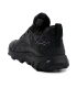 کفش اسنیکر راحتی اکو چرمی مدل ام ایکس Ecco Mx Hiking Sneaker Shoe