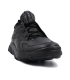 کفش اسنیکر راحتی اکو چرمی مدل ام ایکس Ecco Mx Hiking Sneaker Shoe