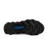 کفش اسنیکر راحتی اکو چرمی مدل ام ایکس Ecco Mx Hiking Sneaker Shoe