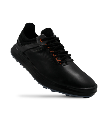 کفش اکو مردانه مدل گلف طبی Ecco Core Golf