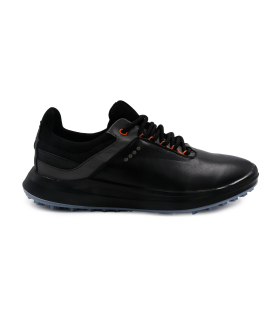 کفش اکو مردانه مدل گلف طبی Ecco Core Golf