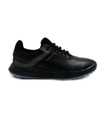کفش اکو مردانه مدل گلف طبی Ecco Core Golf