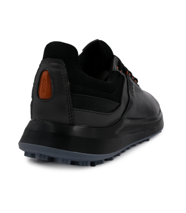 کفش اکو مردانه مدل گلف طبی Ecco Core Golf