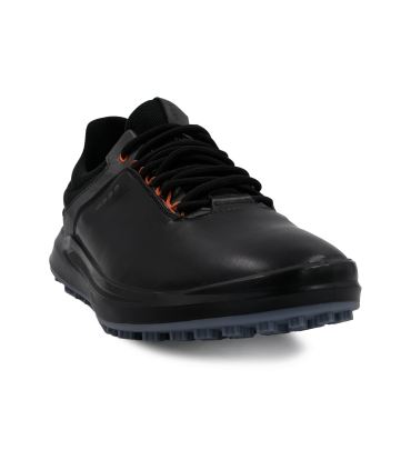 کفش اکو مردانه مدل گلف طبی Ecco Core Golf