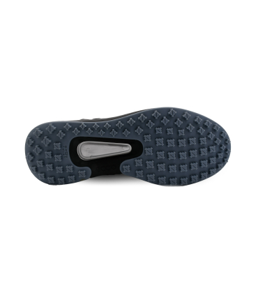 کفش اکو مردانه مدل گلف طبی Ecco Core Golf