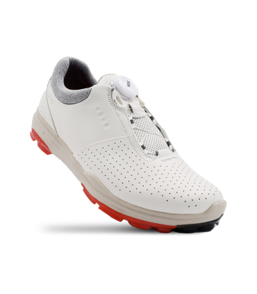کفش اکو برای پیادهروی مدل آنتی اسلپ Ecco Anti Slip Golf