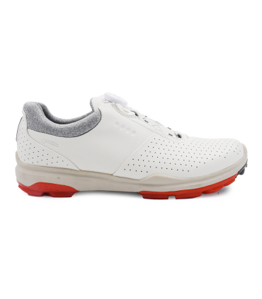 کفش اکو برای پیادهروی مدل آنتی اسلپ Ecco Anti Slip Golf