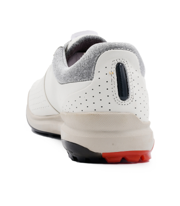 کفش اکو برای پیادهروی مدل آنتی اسلپ Ecco Anti Slip Golf
