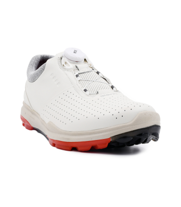 کفش اکو برای پیادهروی مدل آنتی اسلپ Ecco Anti Slip Golf